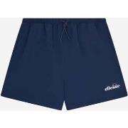 Zwembroek Ellesse Lamina swim short