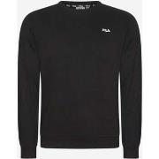 Trui Fila Brustem crew sweat