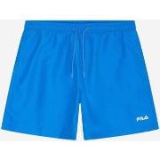 Zwembroek Fila Somalia beach short