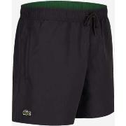 Zwembroek Lacoste Swimming trunks