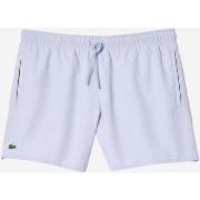 Zwembroek Lacoste Men swimsuit