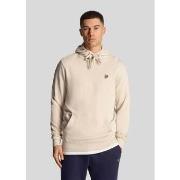 Sweater Lyle &amp; Scott Pullover hoodie