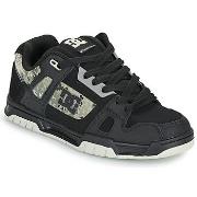 Lage Sneakers DC Shoes STAG