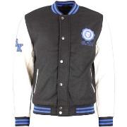 Windjack Srk Blouson homme CORLY