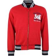 Windjack Srk Blouson homme CYTEL