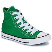 Hoge Sneakers Converse CHUCK TAYLOR ALL STAR SKETCH