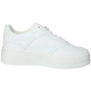 Lage Sneakers Refresh -