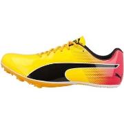 Voetbalschoenen Puma Evospeed Sprint 14