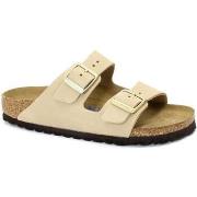 Slippers BIRKENSTOCK BIR-CCC-1019016-SA