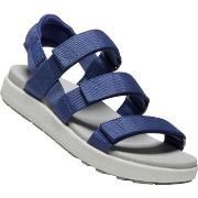 Sandalen Keen 1026140