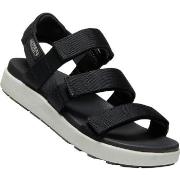 Sandalen Keen 1026138