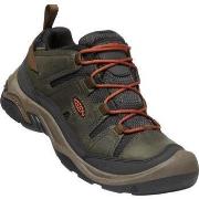 Wandelschoenen Keen 1026774