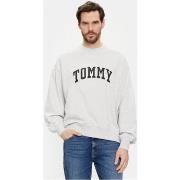 Sweater Tommy Jeans DM0DM18386