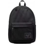 Rugzak Herschel Classic Backpack - Black Tonal