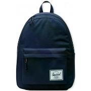 Rugzak Herschel Classic Backpack - Navy