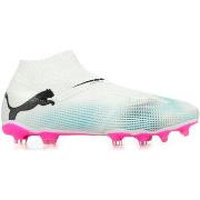 Voetbalschoenen Puma Future 7 Match Ll Fg Ag