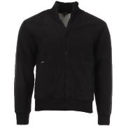 Fleece Jack Schott -