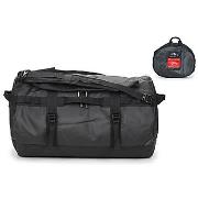 Sporttas The North Face Base Camp Duffel - S