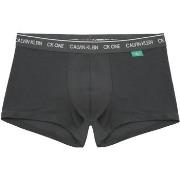 Boxers Calvin Klein Jeans 000NB2327AJF2