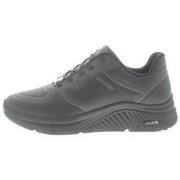 Sneakers Skechers Arch Fit S-Miles-Mile Makers