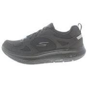 Sneakers Skechers Go walk workout