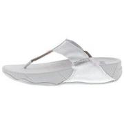 Teenslippers FitFlop Walker Toe Post Wide Fit