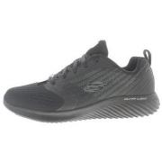 Sneakers Skechers Bounder verkona