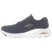 Hardloopschoenen Skechers Arch Fit Big Appeal