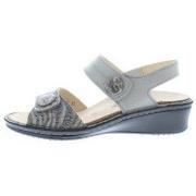 Sandalen Finn Comfort Alanya