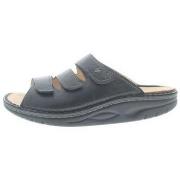 Teenslippers Finn Comfort Andros