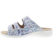 Teenslippers Solidus Wellness Spezial G