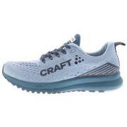 Hardloopschoenen Craft X165 Engineered II W