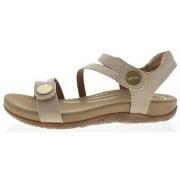 Sandalen Aetrex Jess QTR STRAP