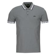 Polo Shirt Korte Mouw BOSS Paddy