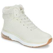 Hoge Sneakers Kangaroos K-PL Dreams Mid