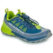 Wandelschoenen Merrell AGILITY PEAK