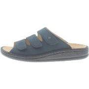 Teenslippers Finn Comfort Korfu