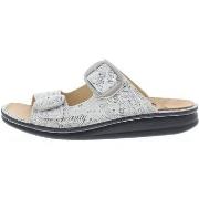 Teenslippers Finn Comfort Lipari