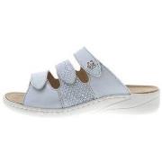 Teenslippers Solidus Wellness Spezial G