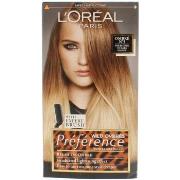 Haarverf L'oréal Voorkeur Tie Dye Haarkleur - Ombré N°3