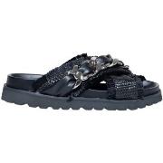 Sandalen Cult LIZZO 4253 LOW W RAFIA CLW425300