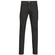 Skinny Jeans Levis 512 SLIM TAPER