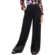 Harembroek Desigual PANT THELMA 23SWPW13