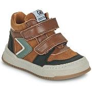 Hoge Sneakers GBB ANTONIO