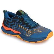 Hardloopschoenen Mizuno WAVE DAICHI 8