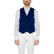 Vest Only &amp; Sons Onseve 0071 22027383