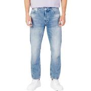 Straight Jeans Calvin Klein Jeans DAD JEAN J30J323361