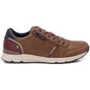 Nette Schoenen Refresh 172223