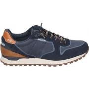 Nette Schoenen Kangaroos 647-4