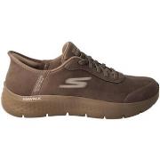 Lage Sneakers Skechers -